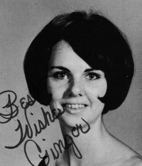 Sorry We Missed You!