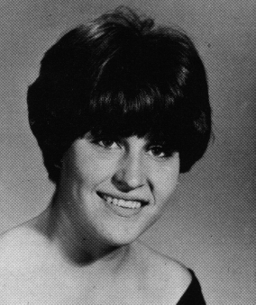 Sorry We Missed You!