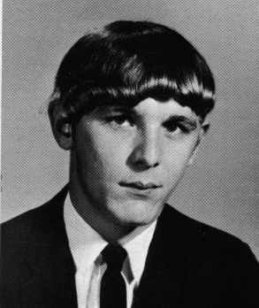 Sorry We Missed You!