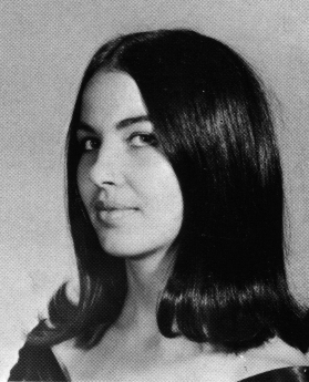 Sorry We Missed You!