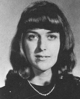 Sorry We Missed You!