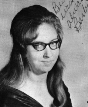 Sorry We Missed You!