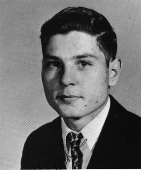 Sorry We Missed You!