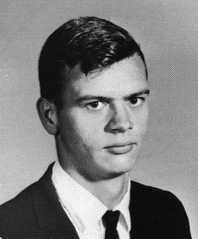 Sorry We Missed You!