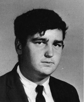 Sorry We Missed You!