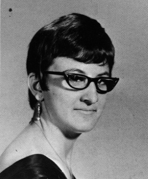 Sorry We Missed You!