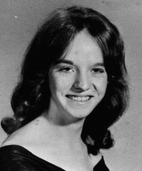 Sorry We Missed You!