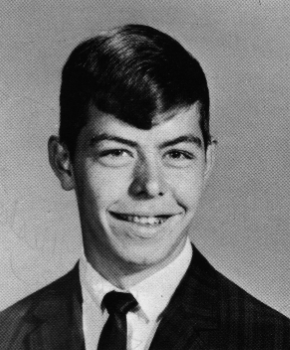 Sorry We Missed You!