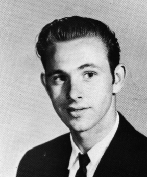 Sorry We Missed You!