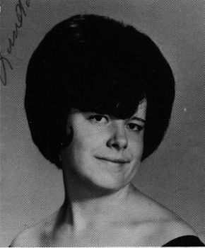 Sorry We Missed You!