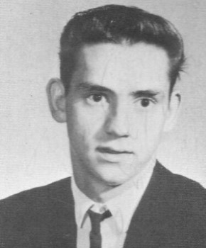 Sorry We Missed You!